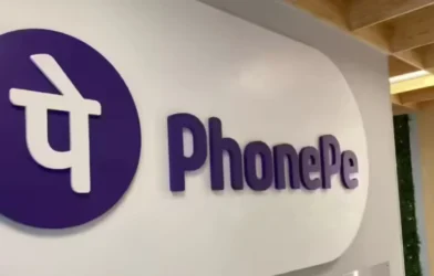 PhonePe IPO