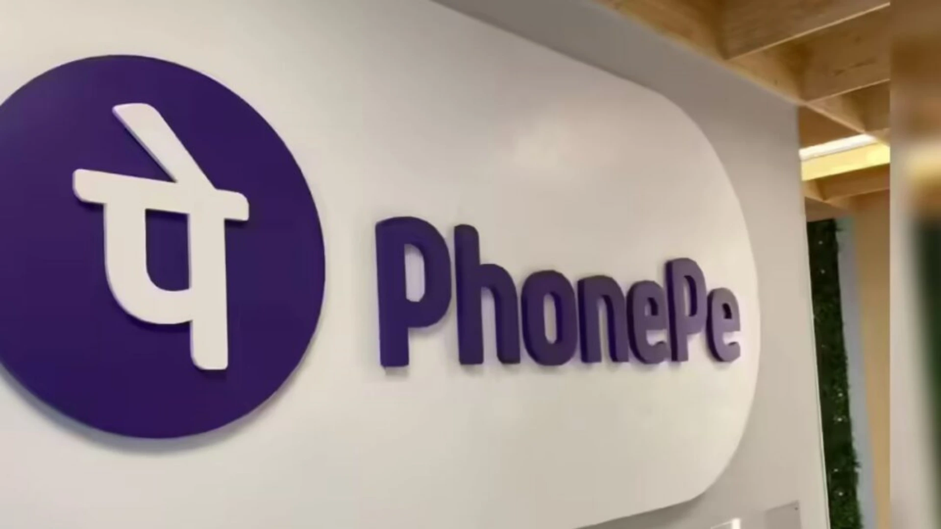 PhonePe IPO