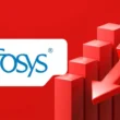 Infosys Q4 Bonus cuts