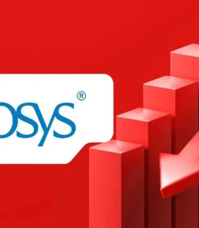 Infosys Q4 Bonus cuts