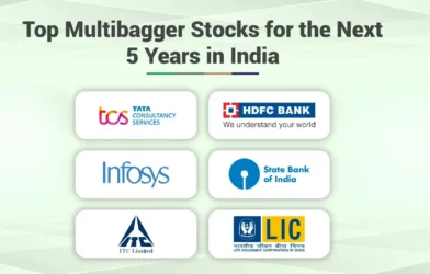india biggest stocks