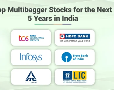 india biggest stocks