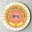 Sudarshan Pharma
