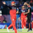 RCB vs GT Qualifier 1
