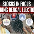 West Bengal Election