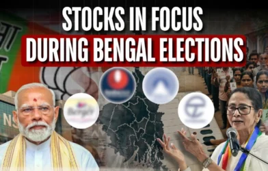 West Bengal Election