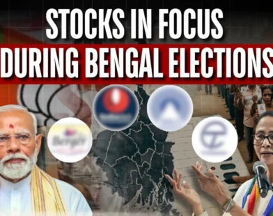 West Bengal Election