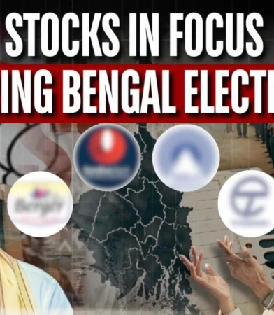 West Bengal Election