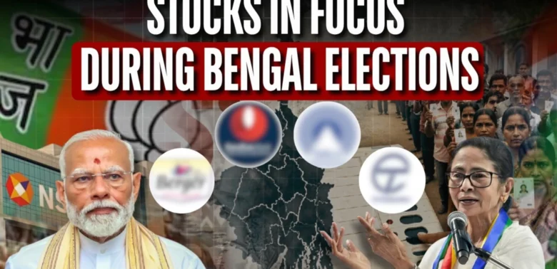 West Bengal Election