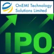 OneMi Technology
