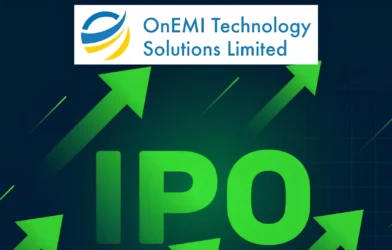 OneMi Technology