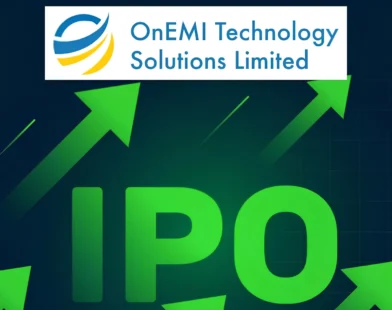 OneMi Technology