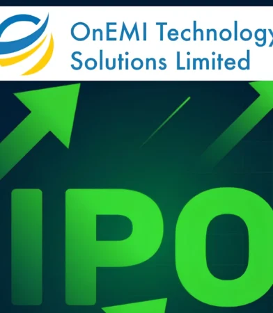 OneMi Technology