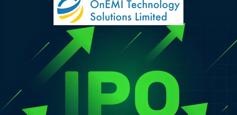 OneMi Technology