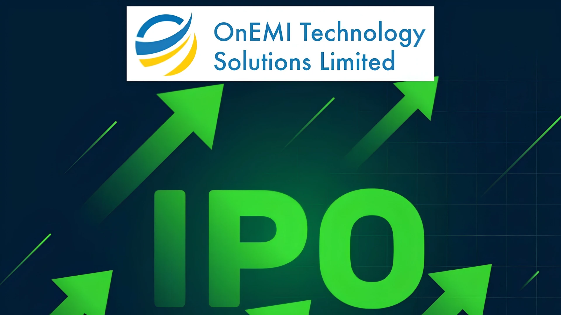 OneMi Technology