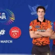 SRH