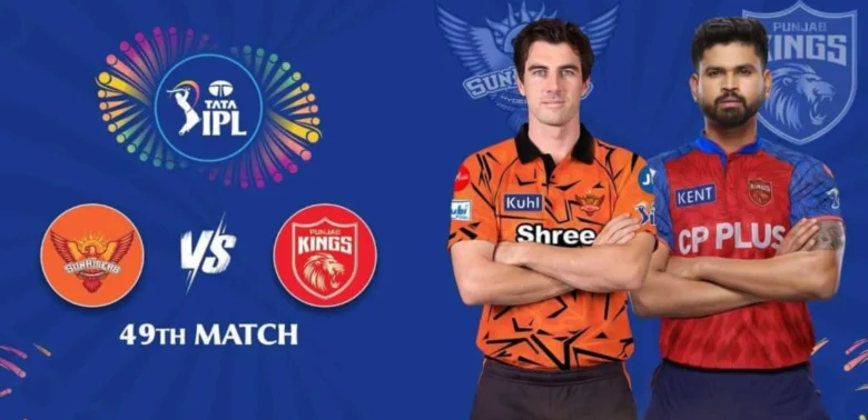 SRH