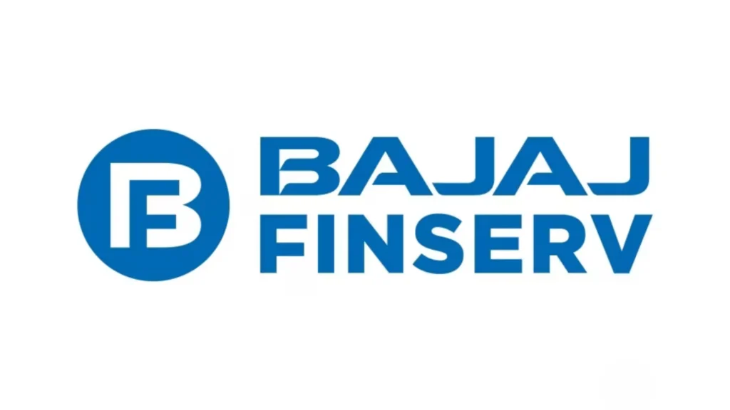 Bajaj Finserv Intelligence