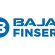 Bajaj Finserv Intelligence