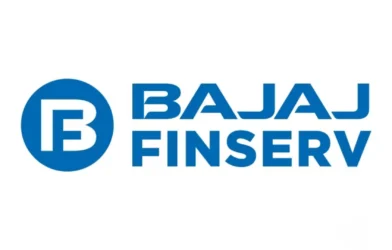 Bajaj Finserv