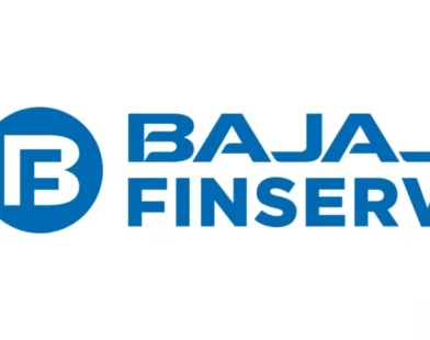 Bajaj Finserv Intelligence