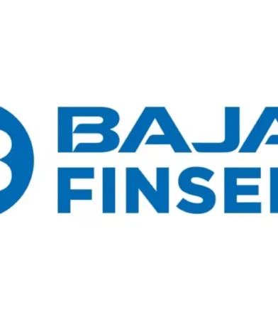 Bajaj Finserv Intelligence