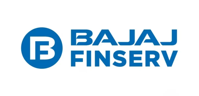 Bajaj Finserv Intelligence