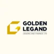 Golden Legand Leasing