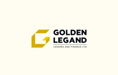 Golden Legand Leasing FY26