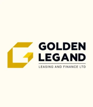 Golden Legand Leasing FY26