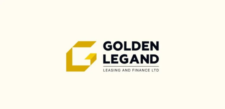 Golden Legand Leasing FY26