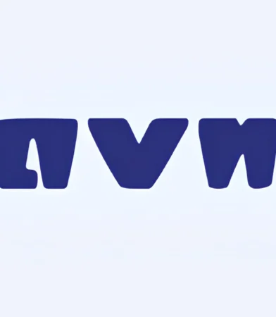 Pavna Industries Q4 results