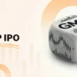 what is GMP in IPO