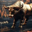 Nifty 50 Trading Strategy