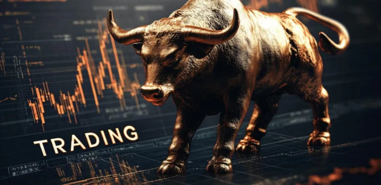 Nifty 50 Trading Strategy