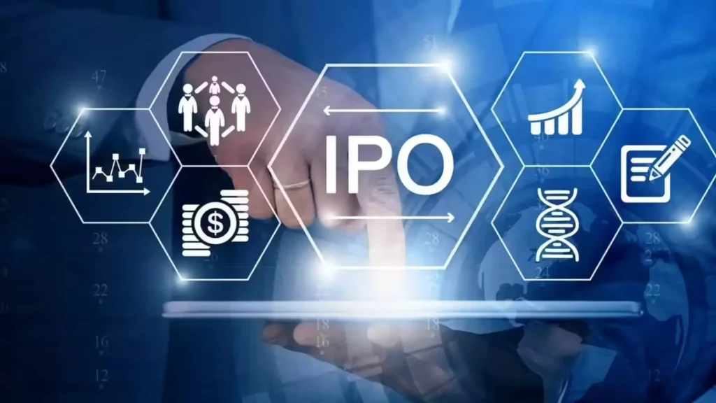 RFBL Flexi Pack IPO