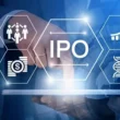 RFBL Flexi Pack IPO