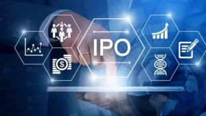 RFBL Flexi Pack IPO