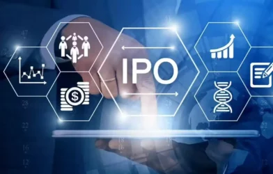 RFBL Flexi Pack IPO