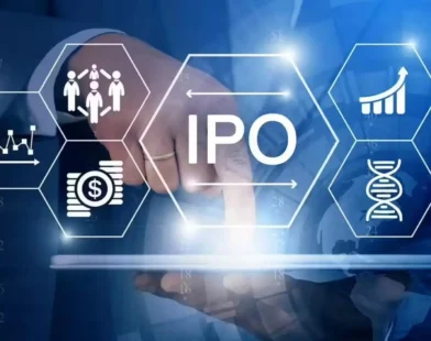 RFBL Flexi Pack IPO