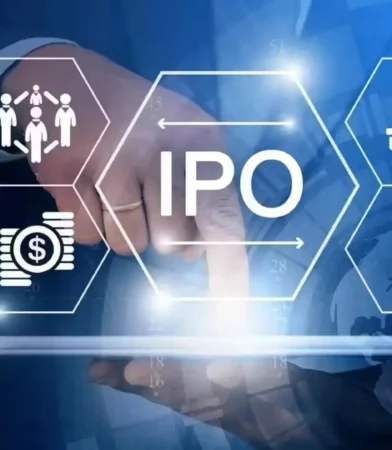 RFBL Flexi Pack IPO