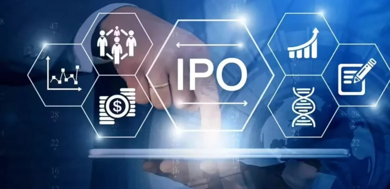RFBL Flexi Pack IPO
