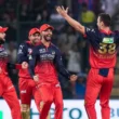 RCB