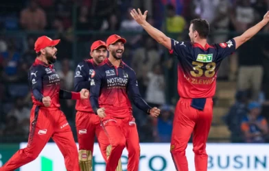 RCB