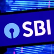 SBI Q4 results