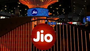Reliance Jio IPO