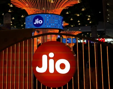 Reliance Jio IPO