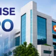 NSE IPO 2026