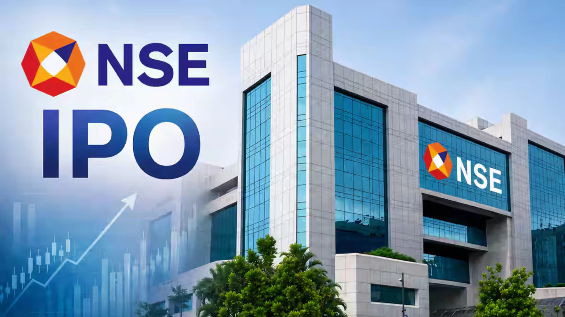 NSE IPO 2026