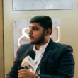 Dikshant phase